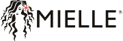 mielleorganics.us.com
